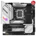 ASUS ROG STRIX B760-G GAMING WIFI-6 DDR4 HDMI-DP PCIE 4.0 1700P MITX