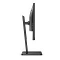 AOC 31.5'' IPS Q32P2 4MS 75HZ HDMI-DP KURUMSAL PIVOT MONİTÖR 2560X1440