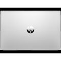 HP 15.6'' PROBOOK 450 G9 6S6X0EA CORE i5 1235U-8GB RAM-512GB NVME-FDOS