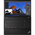 LENOVO 15.6'' L15 THINKPAD 21C3001DTX CORE i5 1235U-64GB RAM-512GB NVME-W11 PRO