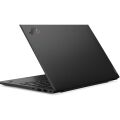 LENOVO 14'' DOKUNMATIK THINKPAD X1 CARBON G12 21KC006BTX ULTRA 7 155U-32gb DDR5 RAM-1TB NVME-W11 PRO 4G LTE SIM KARTLI