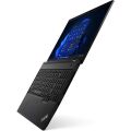 LENOVO 15.6'' L15 THINKPAD 21C3001DTX CORE i5 1235U-64GB RAM-512GB NVME-W11 PRO