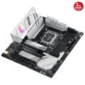 ASUS ROG STRIX B760-G GAMING WIFI-6 DDR4 HDMI-DP PCIE 4.0 1700P MITX
