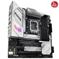 ASUS ROG STRIX B760-G GAMING WIFI-6 DDR4 HDMI-DP PCIE 4.0 1700P MITX