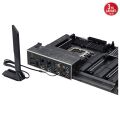 ASUS PROART Z790-CREATOR WIFI-6E DDR5 HDMI-DP PCIE 5.0 1700p ATX