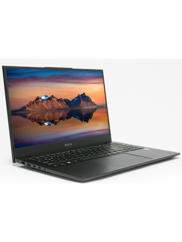 EXA Trend3 C1 i3-1215u 1x8GB 512GB m.2 15.6'' DOS