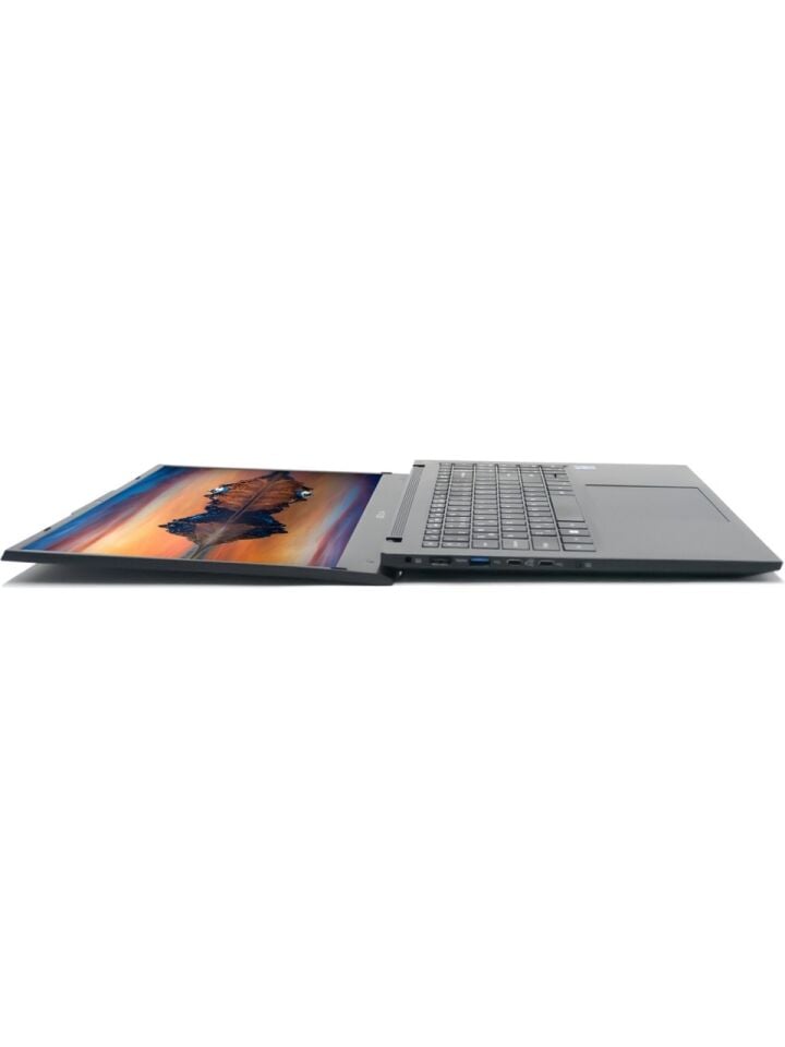 EXA Trend3 C1 i3-1215u 1x8GB 512GB m.2 15.6'' DOS