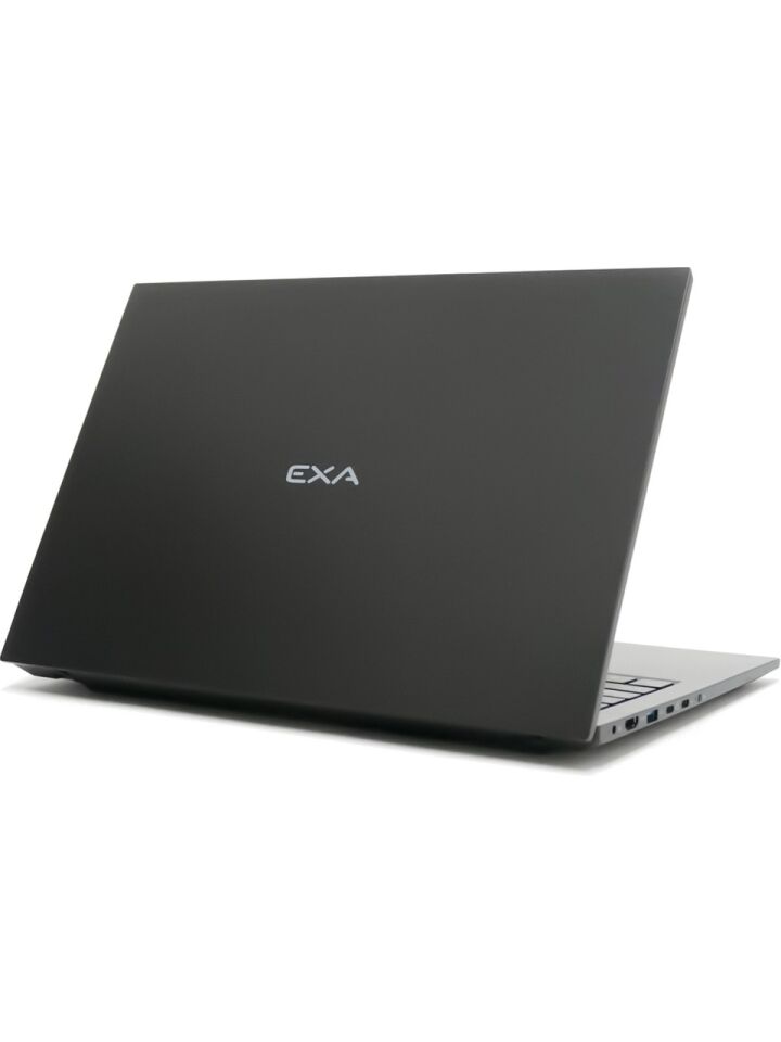 EXA Trend3 C1 i3-1215u 1x8GB 512GB m.2 15.6'' DOS