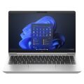 HP 14'' 645 G10 85D28EA RYZEN 5 7530U-16GB RAM-512GB NVME-W11 PRO
