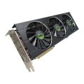 AXLE RTX3080Ti 12GB 12GD6XP4IP3 GDDR6X 384bit HDMI DP PCIe 16X v4.0
