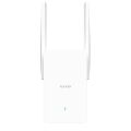 TENDA A23 AX1500 Dual Band Mesafe Genişletici Priz Tipi 2x harici anten