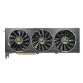 AXLE RTX3080Ti 12GB 12GD6XP4IP3 GDDR6X 384bit HDMI DP PCIe 16X v4.0