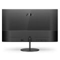 AOC 31.5'' IPS Q32V4 4MS 75HZ HDM-DP EV OFİS MONİTÖRÜ 2560X1440