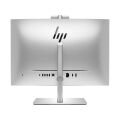 HP 23.8'' DOKUNMATIK ELITEONE 99A51ET CORE i7 14700-64GB RAM-1TB NVME-W11 PRO