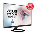 ASUS 23'' IPS VZ239HE 5MS 75HZ HDMI EV OFİS TİPİ MONİTÖR