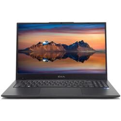 EXA Trend3 C3 i3-1215u 1x16GB 512GB m.2 15.6'' DOS