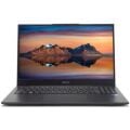 EXA Trend3 C3 i3-1215u 1x16GB 512GB m.2 15.6'' DOS