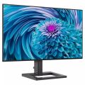 PHILIPS 23.8'' IPS 242E2FA-00 4MS 75HZ HDMI-DP MULTIMEDYA MONİTÖR