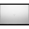 HP 14'' PROBOOK 445 G10 85D58EA RYZEN 7 7730U-16GB RAM-512GB NVME-FDOS