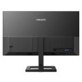 PHILIPS 23.8'' IPS 242E2FA-00 4MS 75HZ HDMI-DP MULTIMEDYA MONİTÖR
