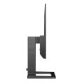 PHILIPS 23.8'' IPS 242E2FA-00 4MS 75HZ HDMI-DP MULTIMEDYA MONİTÖR