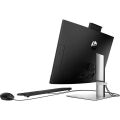 HP 23.8'' DOKUNMATIK PROBOOK 440 G9 6D395EA CORE i7 12700T-8GB RAM-512GB NVME-FDOS