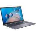 ASUS 15.6'' X515EA-BQ867 CORE i5 1135G7-8GB RAM-256GB NVME-FDOS
