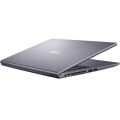 ASUS 15.6'' X515EA-BQ867 CORE i5 1135G7-8GB RAM-256GB NVME-FDOS