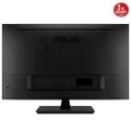 ASUS 31.5'' IPS VP32AQ 5MS 75HZ HDMI-DP EV OFİS MONİTÖRÜ 2560X1440