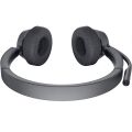 DELL WH3022 520-AATL Pro Stereo Kulaklık