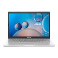 ASUS 14'' X415EA-EB1359W CORE i7 1165G7-8GB RAM-512GB NVME-FDOS