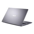 ASUS 14'' X415EA-EB1359W CORE i7 1165G7-8GB RAM-512GB NVME-FDOS