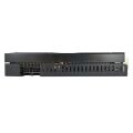 AXLE RX5700XT 8GB 8GD6P6IP3 GDDR5 256bit HDMI DP PCIe 4.0