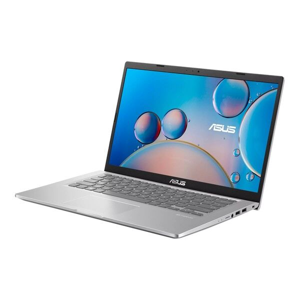 ASUS 14'' X415EA-EB1359W CORE i7 1165G7-8GB RAM-512GB NVME-FDOS