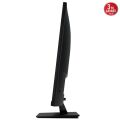 ASUS 31.5'' IPS VP32AQ 5MS 75HZ HDMI-DP EV OFİS MONİTÖRÜ 2560X1440