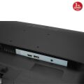ASUS 31.5'' IPS VP32AQ 5MS 75HZ HDMI-DP EV OFİS MONİTÖRÜ 2560X1440
