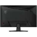 MSI 27 MAG 272F 192X1080 (FHD) 16:9 FLAT RAPID IPS 200HZ 0.5MS(GTG) FREESYNC PREMIUM GAMING MONITOR