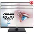 ASUS 21.5'' IPS VA229QSB 5MS 75Hz HDMI-DP Pivot Kurumsal Monitör