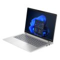HP 14'' ELITEBOOK 640 G11 A23E1EA ULTRA 5 125U-64GB DDR5 RAM-512GB NVME-FDOS