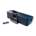 EDIFIER IMAGE BRIC IF330 PLUS 12W Rms İpod, Hoparlör Siyah, Bluetooth