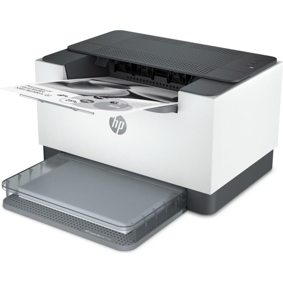 HP M211DW 9YF83A A4 Siyah Dublex Laser Yazıcı USB 2.0,Kablosuz