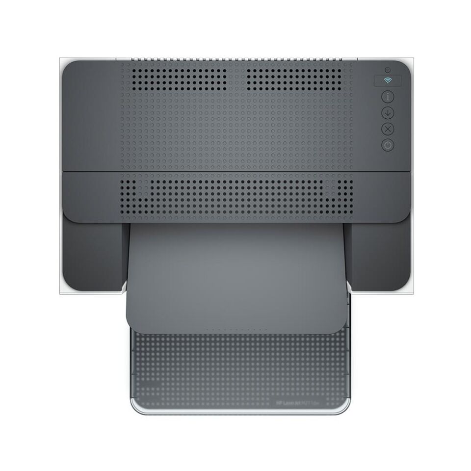 HP M211DW 9YF83A A4 Siyah Dublex Laser Yazıcı USB 2.0,Kablosuz