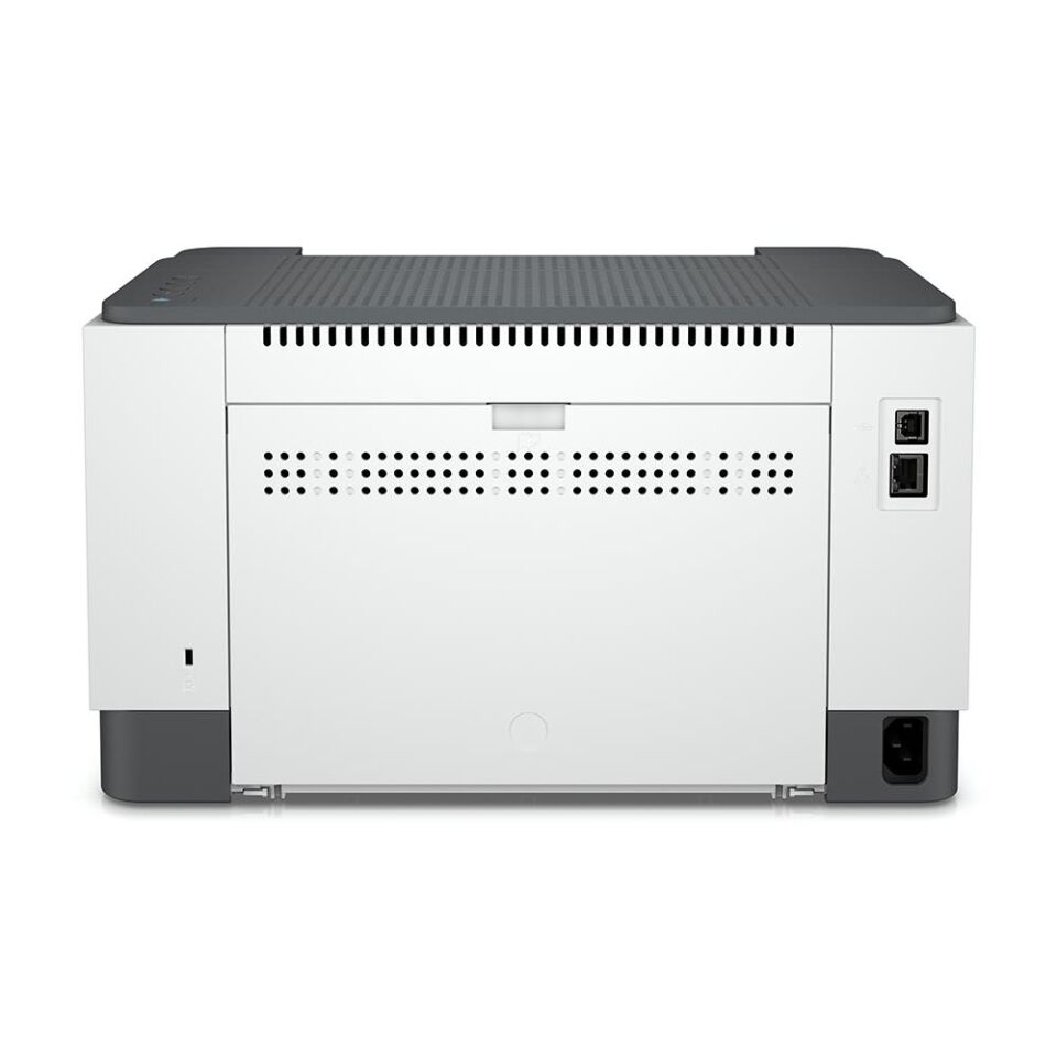 HP M211DW 9YF83A A4 Siyah Dublex Laser Yazıcı USB 2.0,Kablosuz