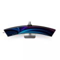 PHILIPS 48.8'' VA 49B2U5900CH-00 4MS 75HZ HDMI-DP USBC KAVISLI KURUMSAL MONİTÖR 5120X1440