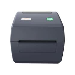 HPRT HD200 Termal Barkod Yazıcı USB,Ethernet Bağlantılı