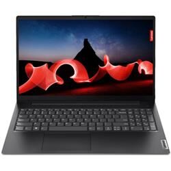 Lenovo V15 82YU0124TX R5-7520U 8GB 512GB 15.6'' DOS