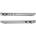 HP 14'' ELITEBOOK 640 G11 A23E1EA ULTRA 5 125U-16GB DDR5 RAM-512GB NVME-W11 PRO