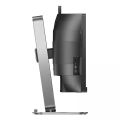 PHILIPS 48.8'' VA 49B2U5900CH-00 4MS 75HZ HDMI-DP USBC KAVISLI KURUMSAL MONİTÖR 5120X1440