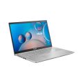 ASUS 15.6'' X515EA-BQ3589 CORE i5 1135G7-8GB RAM-256GB NVME-FDOS