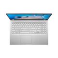 ASUS 15.6'' X515EA-BQ3589 CORE i5 1135G7-8GB RAM-256GB NVME-FDOS